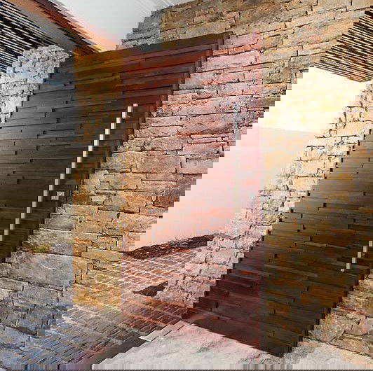 ΣΥΣΤΗΜΑ PIVOT