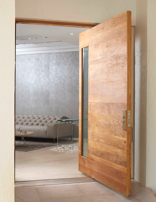 ΣΥΣΤΗΜΑ PIVOT