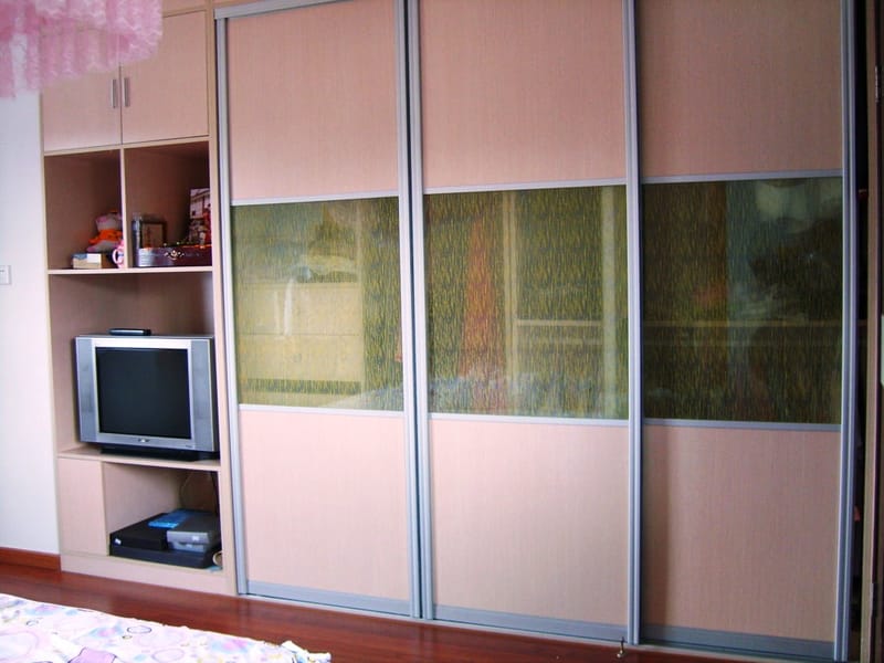 ΣΥΡΟΜΕΝΕΣ ΝΤΟΥΛΑΠΕΣ ΕΙΔΙΚΩΝ ΔΙΑΣΤΑΣΕΩΝ