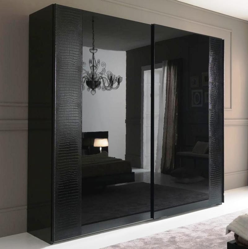 ΣΥΡΟΜΕΝΕΣ ΝΤΟΥΛΑΠΕΣ ΕΙΔΙΚΩΝ ΔΙΑΣΤΑΣΕΩΝ