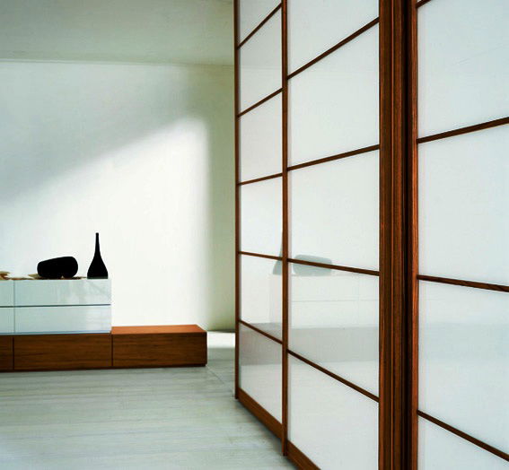 ΣΥΡΟΜΕΝΕΣ ΝΤΟΥΛΑΠΕΣ ΕΙΔΙΚΩΝ ΔΙΑΣΤΑΣΕΩΝ