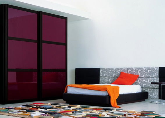 ΣΥΡΟΜΕΝΕΣ ΝΤΟΥΛΑΠΕΣ ΕΙΔΙΚΩΝ ΔΙΑΣΤΑΣΕΩΝ