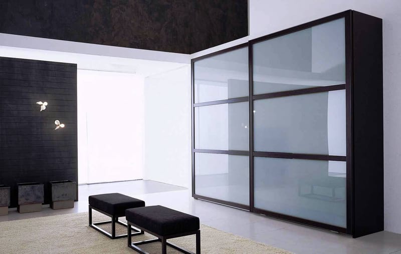 ΣΥΡΟΜΕΝΕΣ ΝΤΟΥΛΑΠΕΣ ΕΙΔΙΚΩΝ ΔΙΑΣΤΑΣΕΩΝ