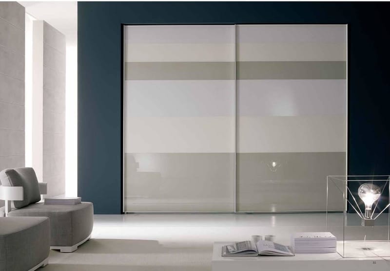 ΣΥΡΟΜΕΝΕΣ ΝΤΟΥΛΑΠΕΣ ΕΙΔΙΚΩΝ ΔΙΑΣΤΑΣΕΩΝ