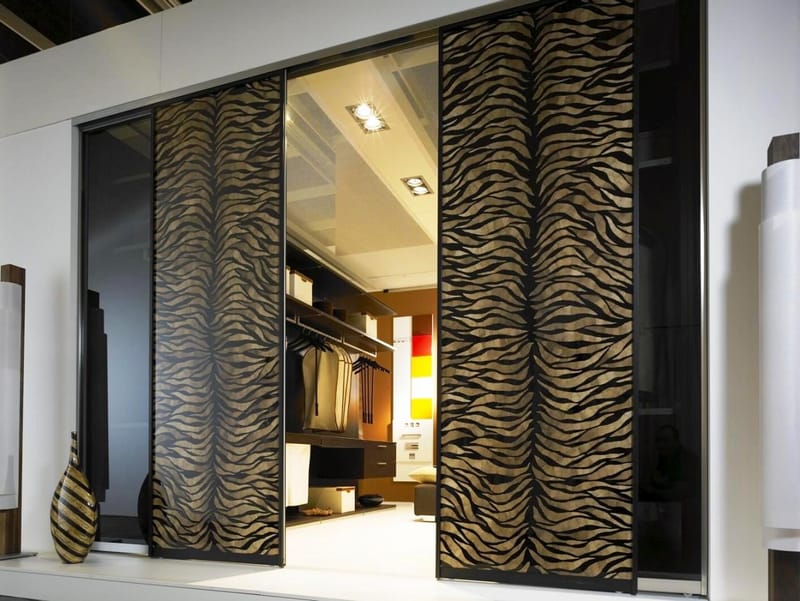 ΣΥΡΟΜΕΝΕΣ ΝΤΟΥΛΑΠΕΣ ΕΙΔΙΚΩΝ ΔΙΑΣΤΑΣΕΩΝ