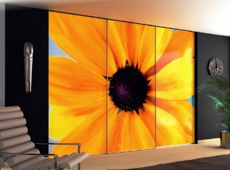 ΣΥΡΟΜΕΝΕΣ ΝΤΟΥΛΑΠΕΣ ΕΙΔΙΚΩΝ ΔΙΑΣΤΑΣΕΩΝ