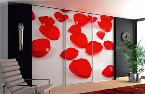 ΣΥΡΟΜΕΝΕΣ ΝΤΟΥΛΑΠΕΣ ΕΙΔΙΚΩΝ ΔΙΑΣΤΑΣΕΩΝ