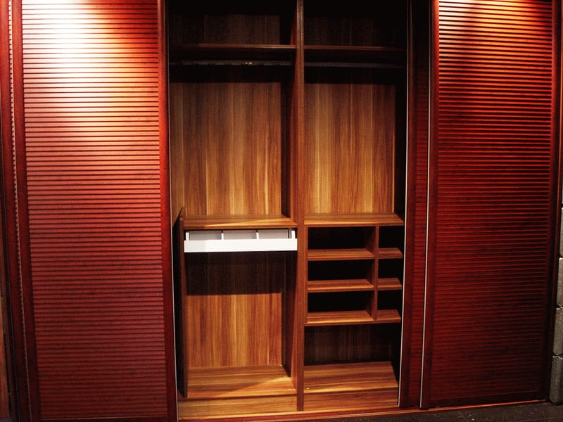 ΣΥΡΟΜΕΝΕΣ ΝΤΟΥΛΑΠΕΣ ΕΙΔΙΚΩΝ ΔΙΑΣΤΑΣΕΩΝ