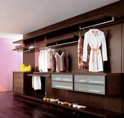 ΒΕΣΤΙΑΡΙΑ ΕΙΔΙΚΩΝ ΔΙΑΣΤΑΣΕΩΝ