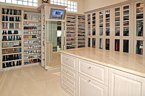 ΒΕΣΤΙΑΡΙΑ ΕΙΔΙΚΩΝ ΔΙΑΣΤΑΣΕΩΝ