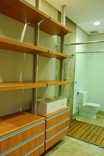 ΒΕΣΤΙΑΡΙΑ ΕΙΔΙΚΩΝ ΔΙΑΣΤΑΣΕΩΝ