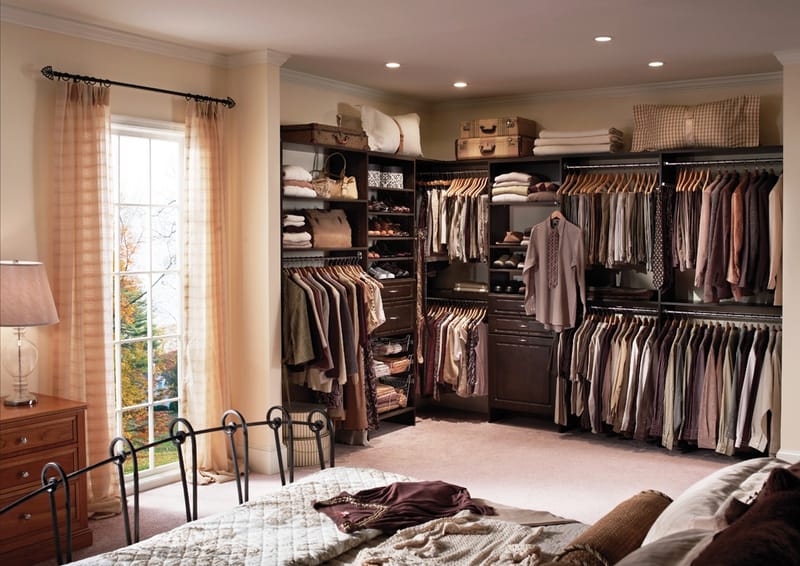 ΒΕΣΤΙΑΡΙΑ ΕΙΔΙΚΩΝ ΔΙΑΣΤΑΣΕΩΝ