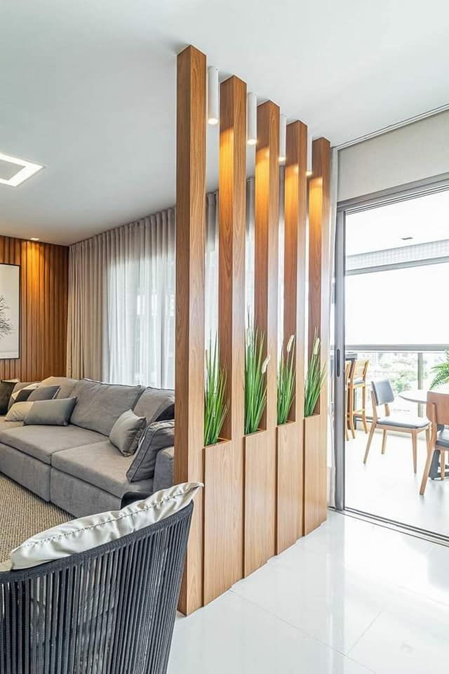 Ειδικές κατασκευές για χώρους με ιδιαίτερες επιθυμίες.