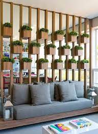 Ειδικές κατασκευές για χώρους με ιδιαίτερες επιθυμίες.