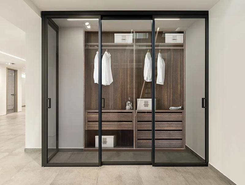 ΣΥΡΟΜΕΝΕΣ ΝΤΟΥΛΑΠΕΣ ΕΙΔΙΚΩΝ ΔΙΑΣΤΑΣΕΩΝ