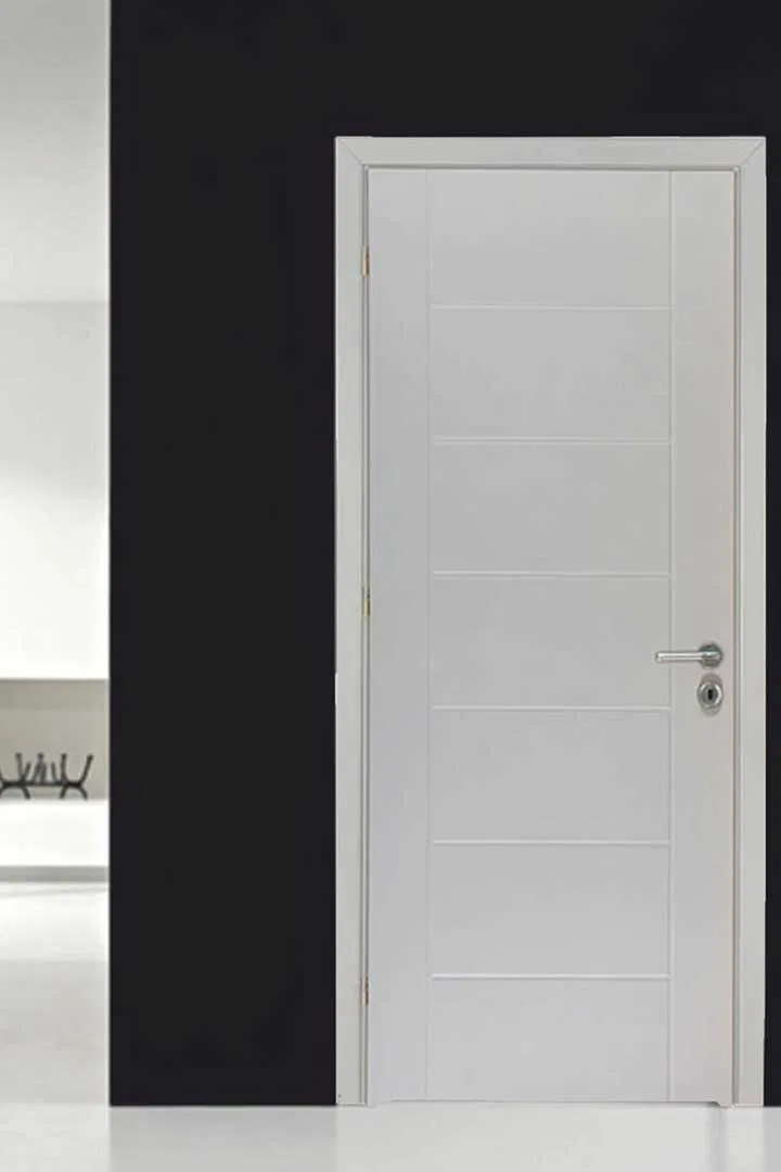 ΠΟΡΤΕΣ ΜΕ ΠΑΝΤΟΓΡΑΦΙΚΑ ΣΧΕΔΙΑ