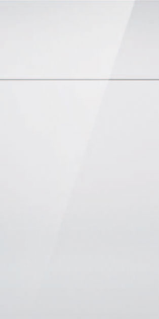 ΤΑΜΠΛΑΔΩΤΑ ΠΟΡΤΑΚΙΑ ΚΟΥΖΙΝΑΣ/ΝΤΟΥΛΑΠΑΣ