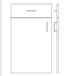 ΤΑΜΠΛΑΔΩΤΑ ΠΟΡΤΑΚΙΑ ΚΟΥΖΙΝΑΣ/ΝΤΟΥΛΑΠΑΣ