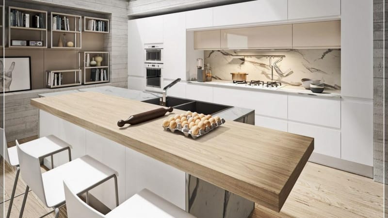 ΤΑΜΠΛΑΔΩΤΑ ΠΟΡΤΑΚΙΑ ΚΟΥΖΙΝΑΣ/ΝΤΟΥΛΑΠΑΣ