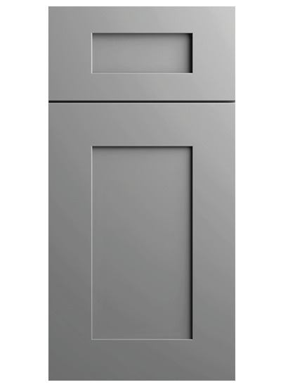 ΤΑΜΠΛΑΔΩΤΑ ΠΟΡΤΑΚΙΑ ΚΟΥΖΙΝΑΣ/ΝΤΟΥΛΑΠΑΣ