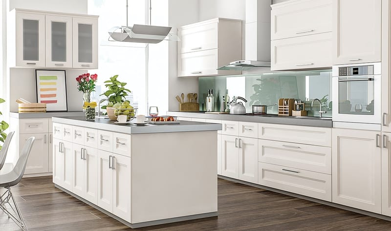 ΤΑΜΠΛΑΔΩΤΑ ΠΟΡΤΑΚΙΑ ΚΟΥΖΙΝΑΣ/ΝΤΟΥΛΑΠΑΣ