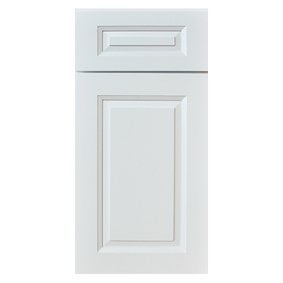 ΤΑΜΠΛΑΔΩΤΑ ΠΟΡΤΑΚΙΑ ΚΟΥΖΙΝΑΣ/ΝΤΟΥΛΑΠΑΣ