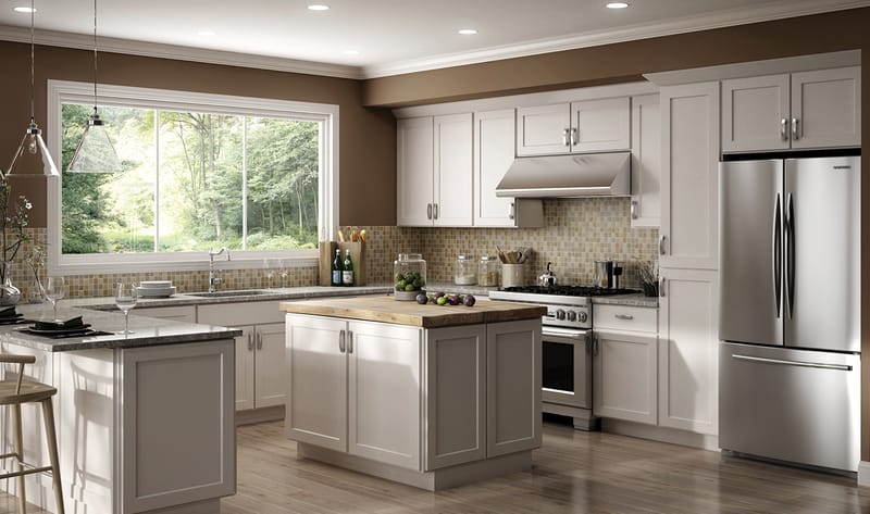 ΤΑΜΠΛΑΔΩΤΑ ΠΟΡΤΑΚΙΑ ΚΟΥΖΙΝΑΣ/ΝΤΟΥΛΑΠΑΣ