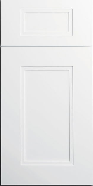 ΤΑΜΠΛΑΔΩΤΑ ΠΟΡΤΑΚΙΑ ΚΟΥΖΙΝΑΣ/ΝΤΟΥΛΑΠΑΣ