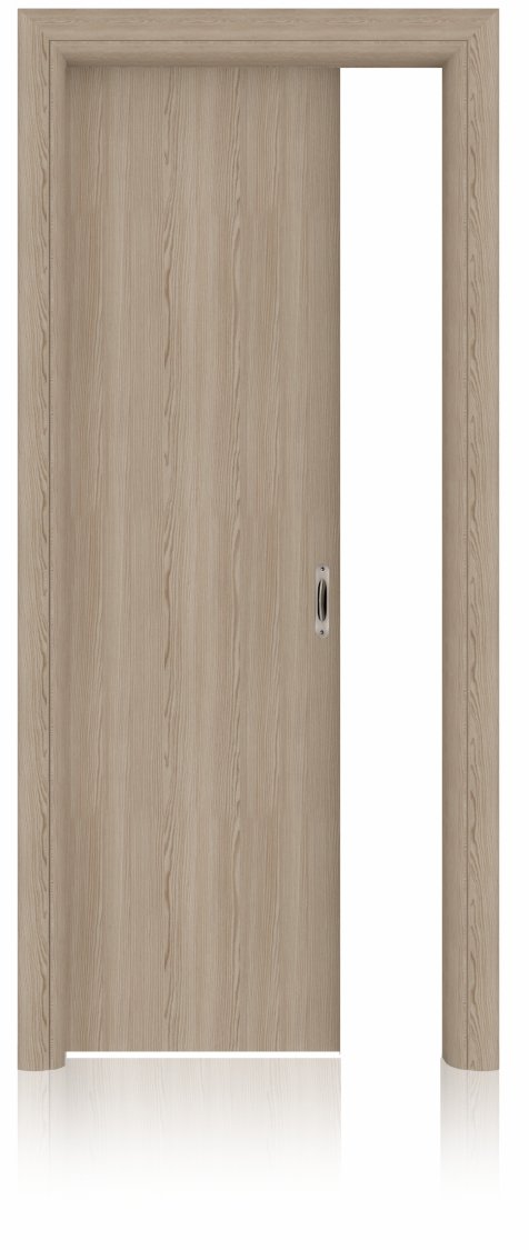 ΜΗΧΑΝΙΣΜΟΣ 4 INTERIOR SLIDE