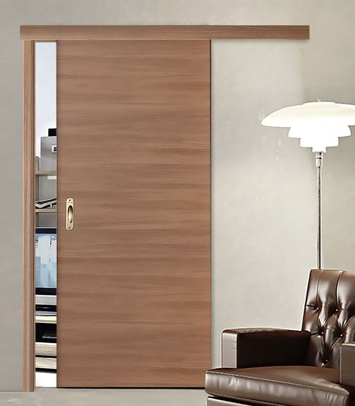 ΜΗΧΑΝΙΣΜΟΣ 3 EXTERIOR SLIDE