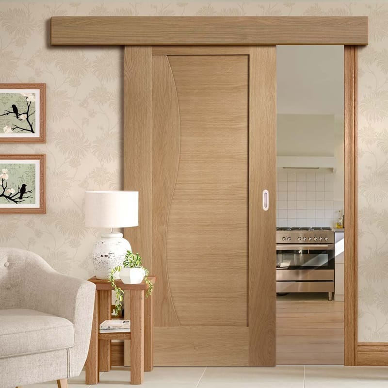 ΜΗΧΑΝΙΣΜΟΣ 3 EXTERIOR SLIDE