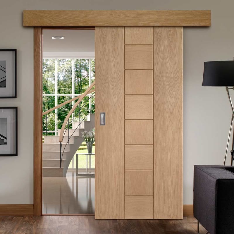 ΜΗΧΑΝΙΣΜΟΣ 3 EXTERIOR SLIDE