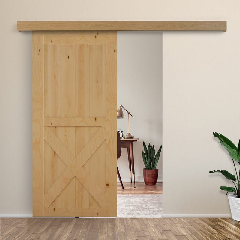 ΜΗΧΑΝΙΣΜΟΣ 3 EXTERIOR SLIDE