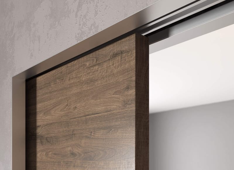 ΜΗΧΑΝΙΣΜΟΣ 4 INTERIOR SLIDE