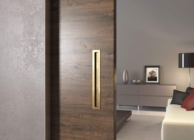 ΜΗΧΑΝΙΣΜΟΣ 4 INTERIOR SLIDE