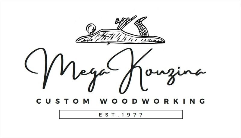 ΠΑΓΚΟΙ ΧΑΛΑΖΙΑ