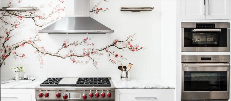 ΑΜΙΓΗ ΧΡΩΜΑΤΑ & ΨΗΦΙΑΚΕΣ ΕΚΤΥΠΩΣΕΙΣ