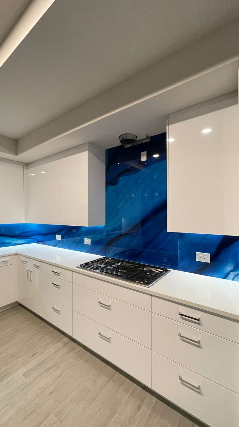 ΑΜΙΓΗ ΧΡΩΜΑΤΑ & ΨΗΦΙΑΚΕΣ ΕΚΤΥΠΩΣΕΙΣ