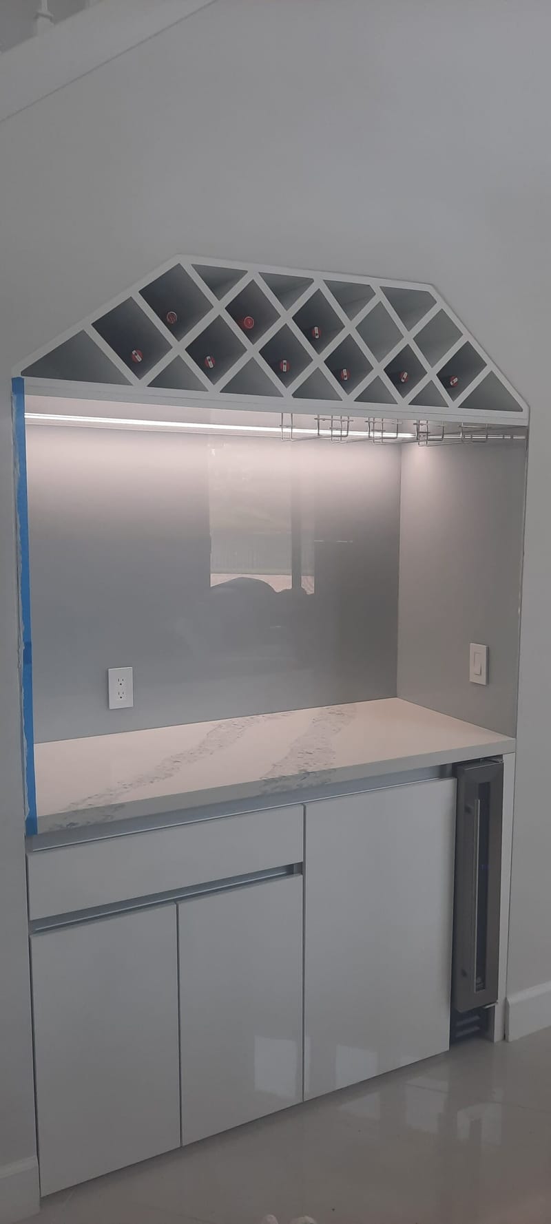 ΑΜΙΓΗ ΧΡΩΜΑΤΑ & ΨΗΦΙΑΚΕΣ ΕΚΤΥΠΩΣΕΙΣ