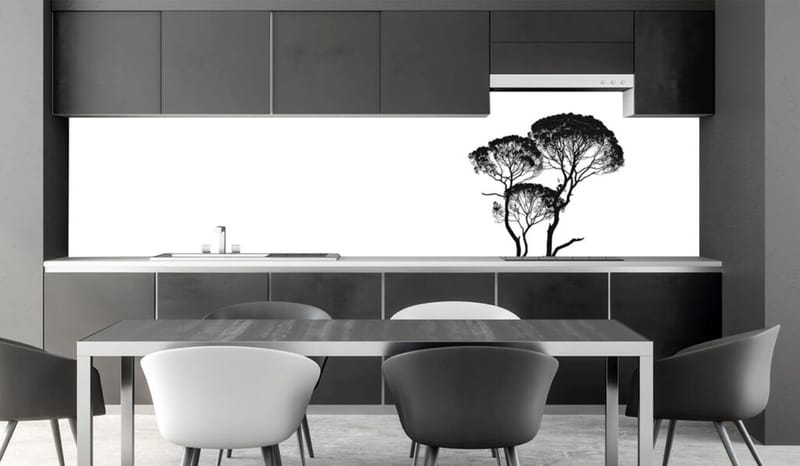 ΑΜΙΓΗ ΧΡΩΜΑΤΑ & ΨΗΦΙΑΚΕΣ ΕΚΤΥΠΩΣΕΙΣ