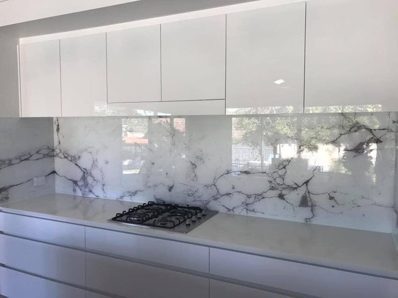 ΑΜΙΓΗ ΧΡΩΜΑΤΑ & ΨΗΦΙΑΚΕΣ ΕΚΤΥΠΩΣΕΙΣ