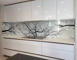 ΑΜΙΓΗ ΧΡΩΜΑΤΑ & ΨΗΦΙΑΚΕΣ ΕΚΤΥΠΩΣΕΙΣ