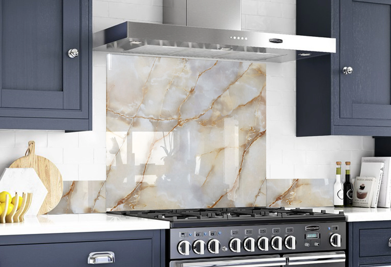 ΑΜΙΓΗ ΧΡΩΜΑΤΑ & ΨΗΦΙΑΚΕΣ ΕΚΤΥΠΩΣΕΙΣ