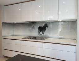 ΑΜΙΓΗ ΧΡΩΜΑΤΑ & ΨΗΦΙΑΚΕΣ ΕΚΤΥΠΩΣΕΙΣ