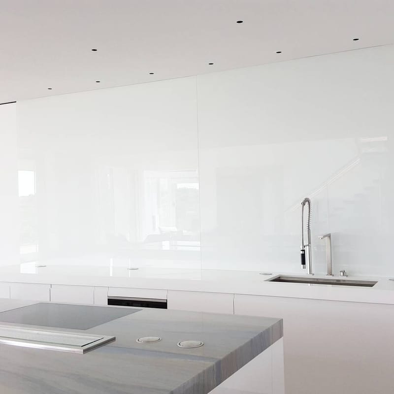 ΑΜΙΓΗ ΧΡΩΜΑΤΑ & ΨΗΦΙΑΚΕΣ ΕΚΤΥΠΩΣΕΙΣ