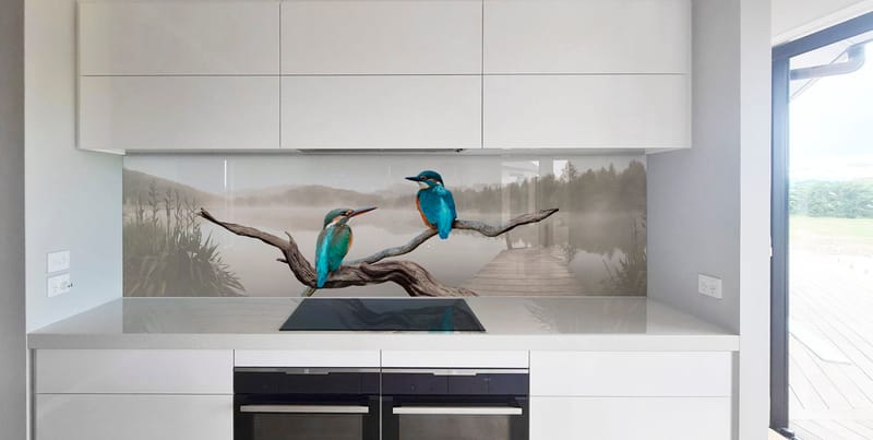 ΑΜΙΓΗ ΧΡΩΜΑΤΑ & ΨΗΦΙΑΚΕΣ ΕΚΤΥΠΩΣΕΙΣ