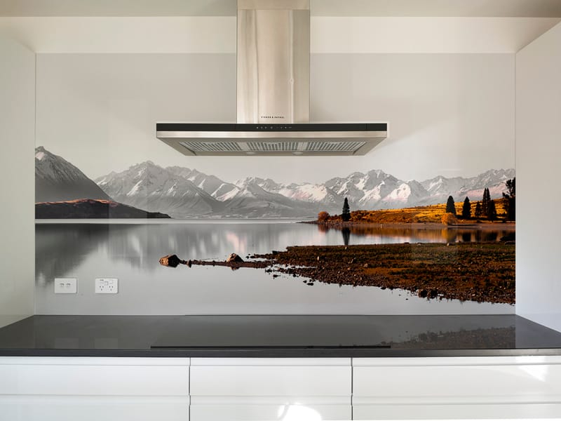 ΑΜΙΓΗ ΧΡΩΜΑΤΑ & ΨΗΦΙΑΚΕΣ ΕΚΤΥΠΩΣΕΙΣ