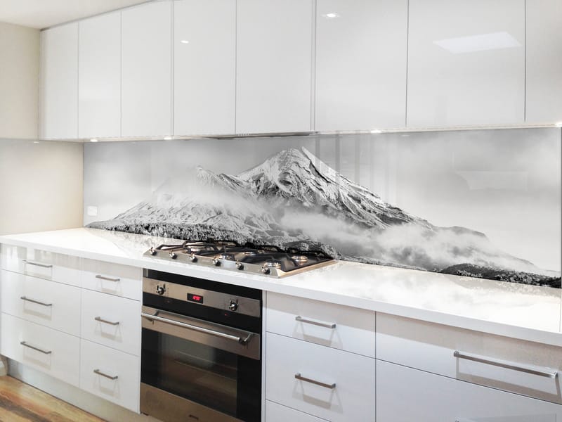 ΑΜΙΓΗ ΧΡΩΜΑΤΑ & ΨΗΦΙΑΚΕΣ ΕΚΤΥΠΩΣΕΙΣ