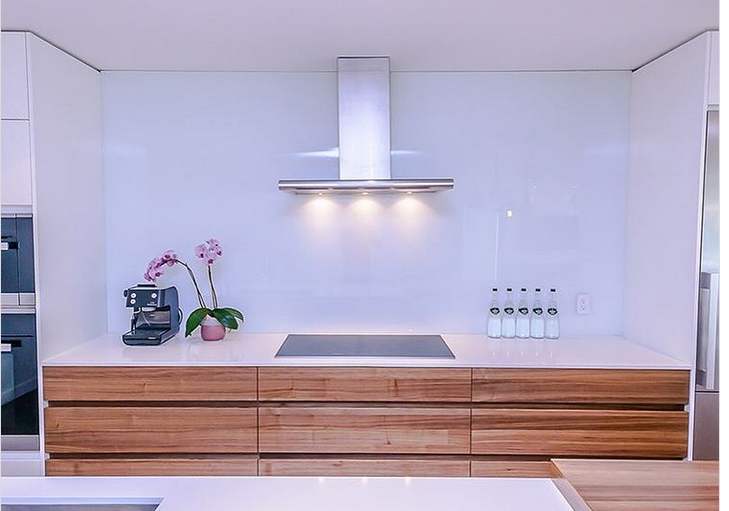 ΑΜΙΓΗ ΧΡΩΜΑΤΑ & ΨΗΦΙΑΚΕΣ ΕΚΤΥΠΩΣΕΙΣ