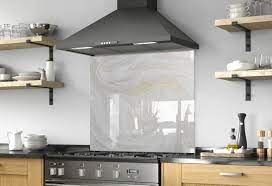 ΑΜΙΓΗ ΧΡΩΜΑΤΑ & ΨΗΦΙΑΚΕΣ ΕΚΤΥΠΩΣΕΙΣ